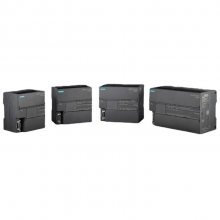 6ES7288-1SR30-0AA1 S7-200SMART ׼ CPU SR30