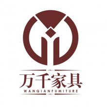 ൺǧҾ޹˾