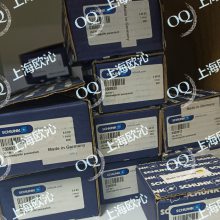.¹ۿschunkצ1316280 DPZ-plus 64-1 DPZ+64-1