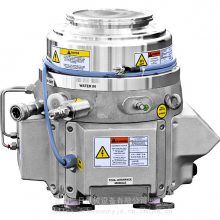 EPX500LE뵼ձ edwardsձά »ձά »ձñ