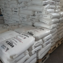 װĤӦ LDPE 154-050 ïʯ ͸ ܶ
