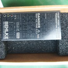 NILOSзzܷLST-L20 x 47ٶ~ֵ3/