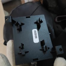 ӦFUTURE DESIGN CONTROLS ¿ FDC-7L-Z40
