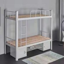 Դͷ���ҹ�Ӧ�����״�����Ͳ�����˫���̴��ߵʹ��ɶ���