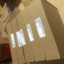 6AV6648-0CE11-3AX0ʾ1000 IE V