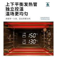 ACA/ ATO-E50A翾ú決๦ܴ45Lͥ