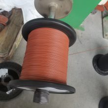 Ե1007߽ճ5P2468