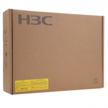 H3CСѡ  US126-X-HP 2410/100/1000Base-T(