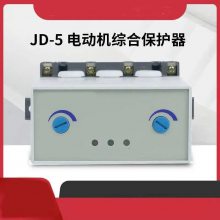 JD-5S綯ۺϱAC220V/5AC380V/3Aѡ