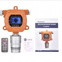 MIC-600-THʽ¶ʪȼⱨ