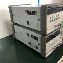 DPO2024B Tektronix-С DPO2024B