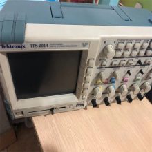 Tektronix̩TPS2014ִͨ洢ʾ