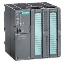 S7-300ϰȫģSM336ģ6ES7336-4GE00-0AB0
