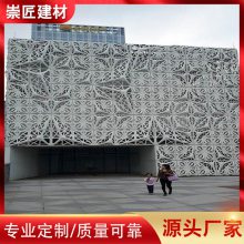 ҿ1.5