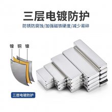 ������������-�ͺŹ��Ӷ�-��ӭ����ѡ��