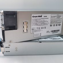 ǷԴ 2400W GW-CRPS2400D2 Դģ1+1