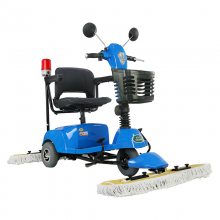 CT-301LʻʽƳƵ̳ҽԺʳҵ綯ϵس48V