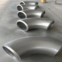 ASTM ASME A ֶԺͷ  ͸ʴ ֶ֧