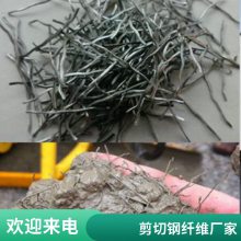 ά  ϳ ·濹 òά