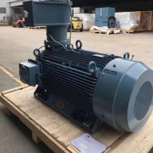 供应ABB电机IE3 M2QA M2BAX M3AA QABP M2JAX系列 提供出厂试验报告