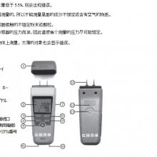 ձSATOTECH ˮּM70-Dͨˮּ  