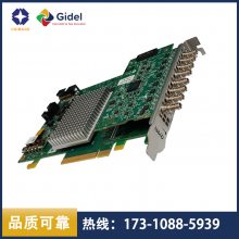 Gidel FPGAPCIe CXP-6ͼɼProc10A-CXP-6