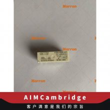 AIM-Cambridge USB 30-3006-10 ȫԭװƷ