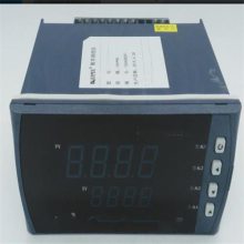 Һλ()ģ ͺ:CH56/1000-5-3-LţM207381