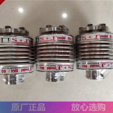 BK4/60 BK3/200 BK3/150 S+J 