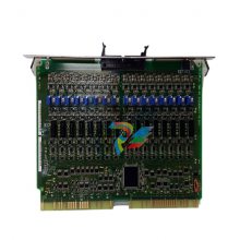 HITACHI LPF240A ֻĿ
