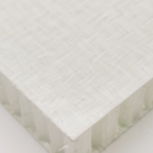 ����������C�����a(ch��n)�S�� �㽭�A�ۏ�(f��)�ϲ��Ϲ���(y��ng)