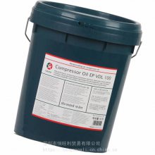 ӵʿ46#ѹ Caltex Compressor Oil EP VDL 46 ʽѹ