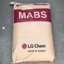 ABS LG ER460ע ͨ  ȶ