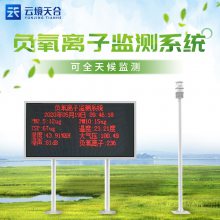 ʪ̬豸 ƾ Զϵͳ