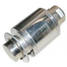 suncells ZSFB-D10-50tʽش /˴
