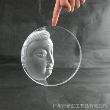 ˮשǽ綨ƣعǽƽ渡ڻװǽ