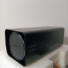 HD60x16.7R4DE-V21ʿ1000mm綯佹͸ؾͷ