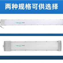 ͷLEDӫƣT8LED18W