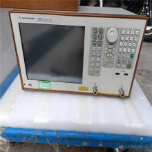 MS9710CMS9710Cչ