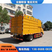 9Ϸ鳵 ̻ľϻϳ ֳӦ