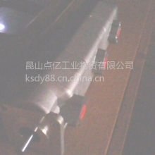 HYDROMAXHGP222AF-2R