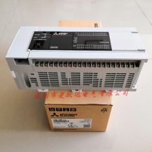 PLCɱ̿ FX5U-32MR/ES 64MR/MT/DS 80MR/MT/ES