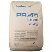  Ǳ PA66  EP-158 עܼ Huafon ͵ ߿