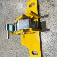 СھȫϵӦPC800-8E0ּ209-70-00202