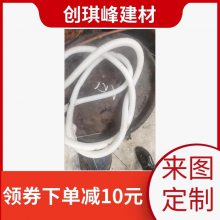 ĭ8mm (һ500)Ч۸ʵ