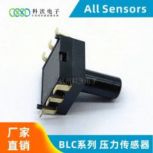 BLC-L01D-D4 ѹ All sensors 0.5000 % FS