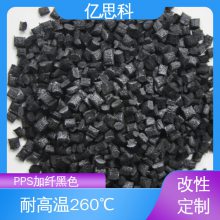 ˼ pps GF40% PPS60%ɫ  ǿ