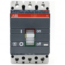 ABB XTܿǶ· XT5S400 TMG 400 FF 3P :10248353µ