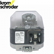 Ƶ/krom schroder DG150U-3 DG50U-3 DG500U-3ȼѹ