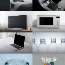 ���������¹���˼��Makrolon��̼����PC EM9417